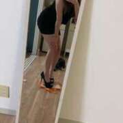 ヒメ日記 2025/04/26 19:32 投稿 しぐれ タレント倶楽部アダルト