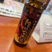 ヒメ日記 2025/05/03 03:42 投稿 しぐれ タレント倶楽部アダルト