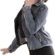 ヒメ日記 2025/05/03 10:04 投稿 しぐれ タレント倶楽部アダルト