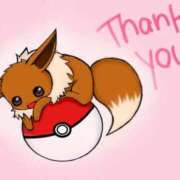 ヒメ日記 2025/05/09 00:02 投稿 しぐれ タレント倶楽部アダルト