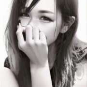 ヒメ日記 2025/05/11 02:04 投稿 しぐれ タレント倶楽部アダルト