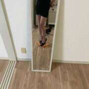 ヒメ日記 2025/05/14 14:12 投稿 しぐれ タレント倶楽部アダルト