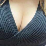 ヒメ日記 2025/05/15 19:38 投稿 しぐれ タレント倶楽部アダルト