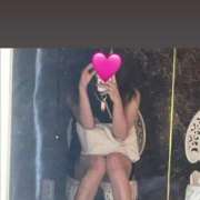 ヒメ日記 2025/05/31 08:36 投稿 しぐれ タレント倶楽部アダルト