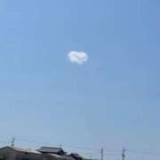 ヒメ日記 2025/06/01 10:28 投稿 しぐれ タレント倶楽部アダルト