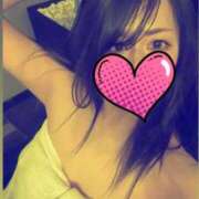 ヒメ日記 2025/06/01 17:44 投稿 しぐれ タレント倶楽部アダルト