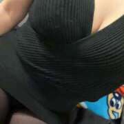 ヒメ日記 2025/06/04 22:20 投稿 しぐれ タレント倶楽部アダルト