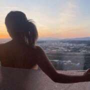 ヒメ日記 2025/06/05 15:20 投稿 しぐれ タレント倶楽部アダルト