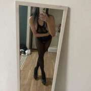 ヒメ日記 2025/06/18 19:44 投稿 しぐれ タレント倶楽部アダルト