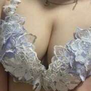 ヒメ日記 2025/06/22 13:30 投稿 しぐれ タレント倶楽部アダルト