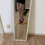 ヒメ日記 2025/06/28 09:50 投稿 しぐれ タレント倶楽部アダルト