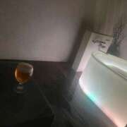 ヒメ日記 2025/07/02 19:32 投稿 しぐれ タレント倶楽部アダルト