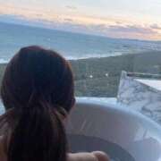 ヒメ日記 2025/07/10 22:52 投稿 しぐれ タレント倶楽部アダルト