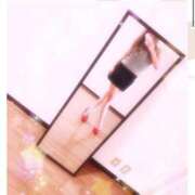 ヒメ日記 2025/07/27 12:10 投稿 しぐれ タレント倶楽部アダルト