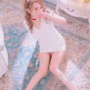 ヒメ日記 2025/07/27 13:04 投稿 しぐれ タレント倶楽部アダルト