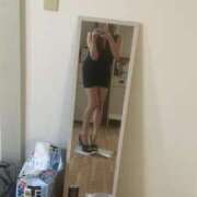 ヒメ日記 2025/07/27 13:32 投稿 しぐれ タレント倶楽部アダルト