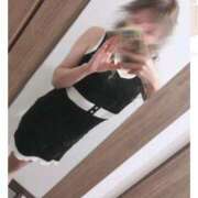 ヒメ日記 2025/07/27 16:48 投稿 しぐれ タレント倶楽部アダルト