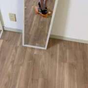 ヒメ日記 2025/07/30 10:04 投稿 しぐれ タレント倶楽部アダルト