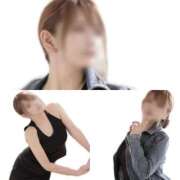 ヒメ日記 2025/08/02 20:12 投稿 しぐれ タレント倶楽部アダルト