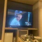 ヒメ日記 2025/08/08 22:04 投稿 しぐれ タレント倶楽部アダルト