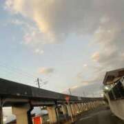 ヒメ日記 2025/08/09 18:18 投稿 しぐれ タレント倶楽部アダルト