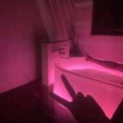 ヒメ日記 2025/08/12 23:04 投稿 しぐれ タレント倶楽部アダルト