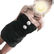 ヒメ日記 2025/08/15 00:16 投稿 しぐれ タレント倶楽部アダルト