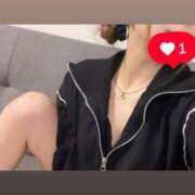 ヒメ日記 2025/08/15 23:34 投稿 しぐれ タレント倶楽部アダルト