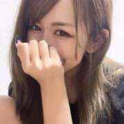 ヒメ日記 2025/08/23 12:26 投稿 しぐれ タレント倶楽部アダルト