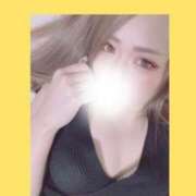 ヒメ日記 2025/09/03 14:28 投稿 しぐれ タレント倶楽部アダルト