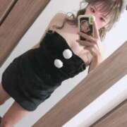 ヒメ日記 2025/09/03 17:34 投稿 しぐれ タレント倶楽部アダルト