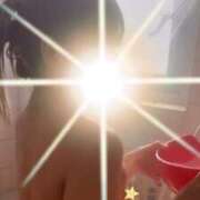 ヒメ日記 2025/09/07 18:36 投稿 しぐれ タレント倶楽部アダルト