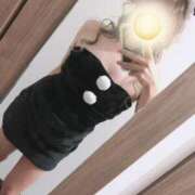 ヒメ日記 2025/09/08 16:40 投稿 しぐれ タレント倶楽部アダルト