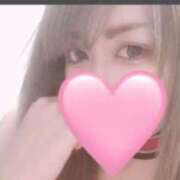 ヒメ日記 2025/09/12 22:04 投稿 しぐれ タレント倶楽部アダルト