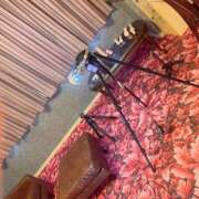 ヒメ日記 2025/09/29 13:12 投稿 しぐれ タレント倶楽部アダルト