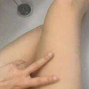 ヒメ日記 2025/09/29 15:14 投稿 しぐれ タレント倶楽部アダルト