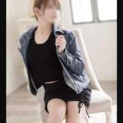 ヒメ日記 2025/10/03 09:30 投稿 しぐれ タレント倶楽部アダルト