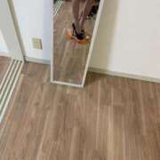 ヒメ日記 2025/10/04 03:36 投稿 しぐれ タレント倶楽部アダルト