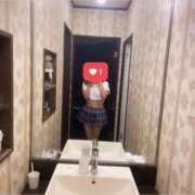 ヒメ日記 2025/10/13 10:10 投稿 しぐれ タレント倶楽部アダルト