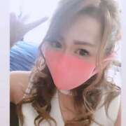 ヒメ日記 2025/10/22 19:20 投稿 しぐれ タレント倶楽部アダルト