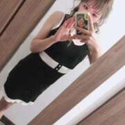 ヒメ日記 2025/10/23 13:38 投稿 しぐれ タレント倶楽部アダルト