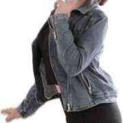 ヒメ日記 2025/10/28 19:08 投稿 しぐれ タレント倶楽部アダルト