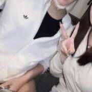 ヒメ日記 2025/11/16 10:08 投稿 しぐれ タレント倶楽部アダルト