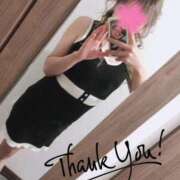 ヒメ日記 2025/11/16 20:20 投稿 しぐれ タレント倶楽部アダルト