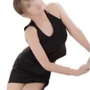 ヒメ日記 2025/11/21 11:52 投稿 しぐれ タレント倶楽部アダルト