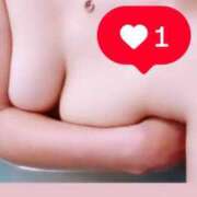 ヒメ日記 2025/12/05 21:46 投稿 しぐれ タレント倶楽部アダルト