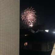 ヒメ日記 2025/12/09 20:18 投稿 しぐれ タレント倶楽部アダルト