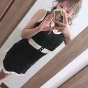 ヒメ日記 2025/12/11 18:46 投稿 しぐれ タレント倶楽部アダルト