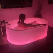 ヒメ日記 2025/12/16 18:02 投稿 しぐれ タレント倶楽部アダルト