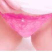 ヒメ日記 2026/01/01 07:04 投稿 しぐれ タレント倶楽部アダルト